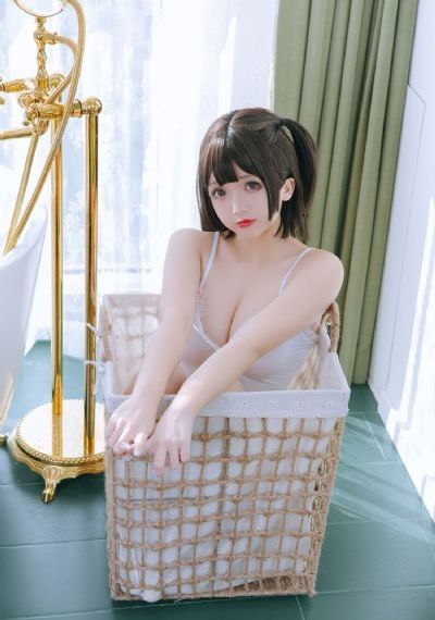 乡村爱情十_BD高清完整版
