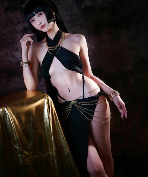诱う女教师小早川怜子播放源_超清高清电影在线