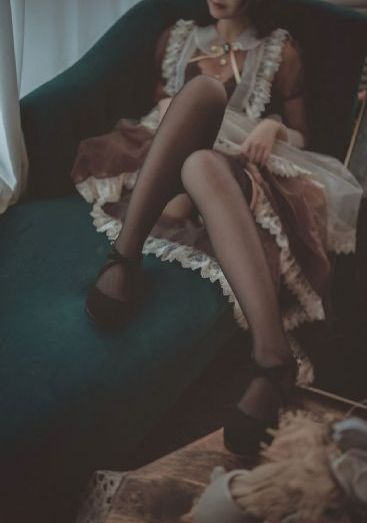 关中女人 电视剧_高清免费高清观看
