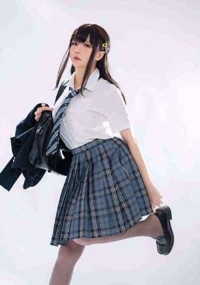 91在线在线_国产剧视频大全