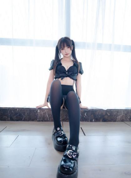 九一果冻传媒_DVD全集免费观看