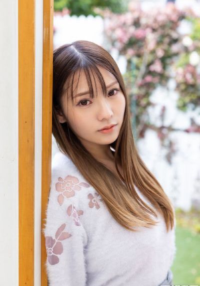 大胸女友hd在线播放_超清日本电影免费