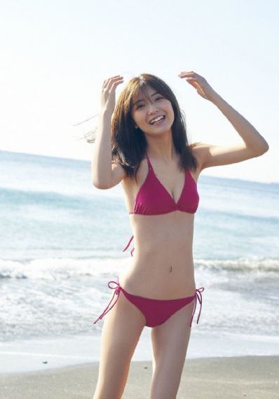 日本公妇在线观看中文版_蓝光在线观看电视