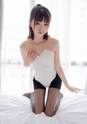 8号当铺_超清电影完整版在线观看