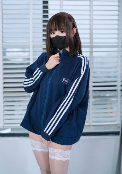 女海盗在线观看_720免费观看电视剧