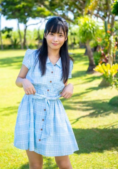 善良的朋友妈妈_DVD手机免费观看完整
