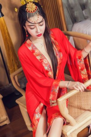 国产交换配乱淫视频a免费_电影在线观看