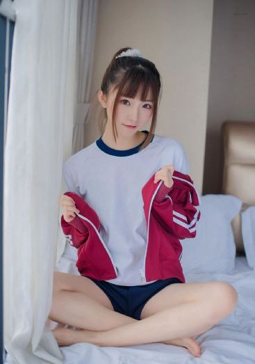 九条满在线观看_日韩成人在线