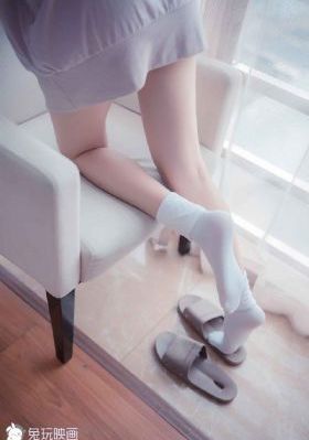 黄色小说在线免费看_DVD手机在线观看