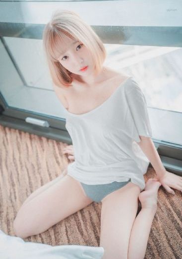 贤者之爱_国产剧免费高清观看