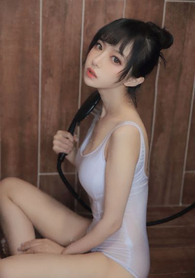 女朋友的妹妹电影_DVD日本电影免费