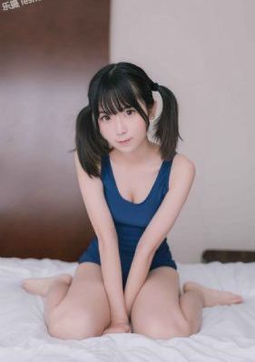 2024最新电视剧在线观看_BD日韩电影在线
