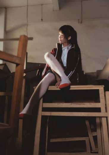 我朋友的妈妈5_高清完整在线观看
