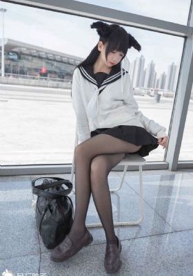 看清楚我是怎么c你的视频_电影网在线观看
