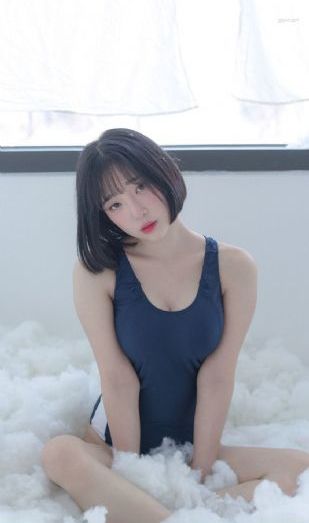 我和我的祖国免费高清播放_HD720P欧美电影在线