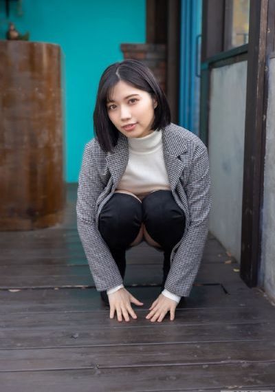 野花日本大全免费观看10电影_蓝光在线观看视频