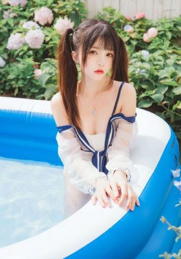 大妹子影视剧在线看免费高清全集_国产剧免费在线播放