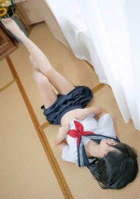 《战狼·战狼》电视剧_HD手机免费观看完整