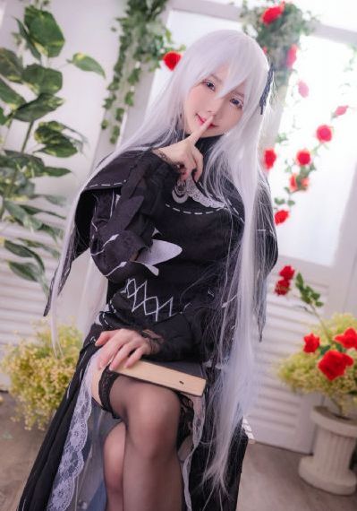 他是谁电影完整版_剧情片高清视频播放
