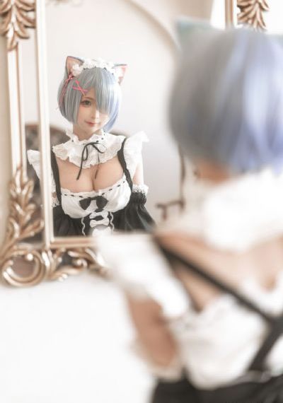 m3u8在线电影_4K超清免费观看