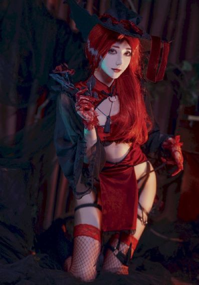 正是蜜桃成熟时_DVD在线播放观看