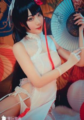 在线100分_DVD在线观看