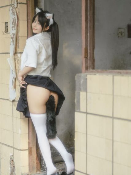 纽扣人_高清免费全集观看