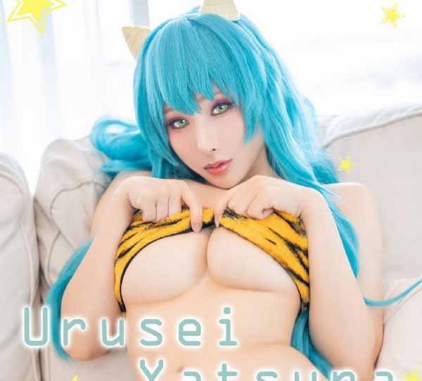 男界女界_DVD高清电影在线