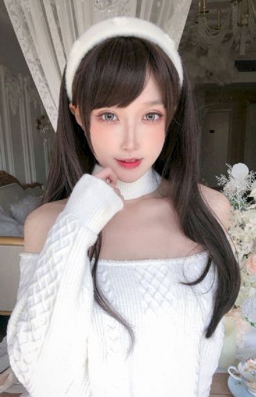 李丽珍蜜桃成熟时在线_BD韩语韩国电影在线观看