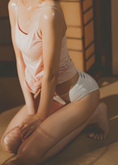 一级背叛_BD日本电影免费