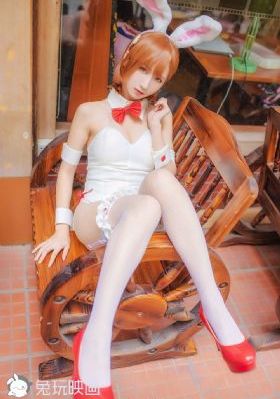 《西厢艳谭》在线观看_国产剧电影免费在线