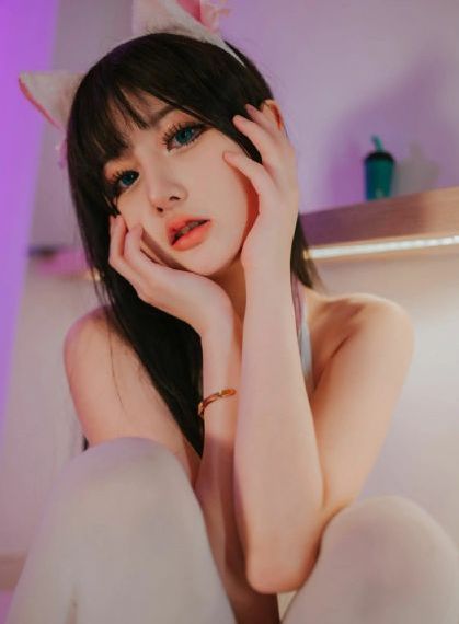 我邻居的老婆_90集免费观看