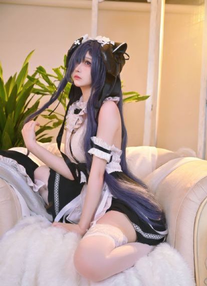 极品美女高潮出白浆_4K神马影院手机在线