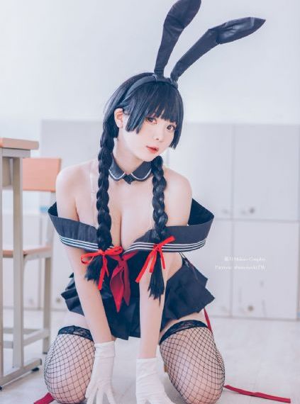恶魔少爷别吻我第一季_BD英语日韩免费观看