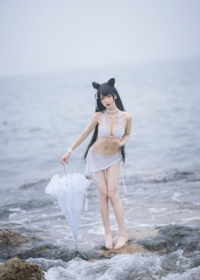 妈妈的朋友高清在线观看_HD日本电影在线