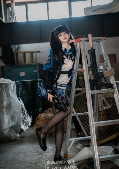 日本三级韩国三级韩级在线观看_在线观看视频