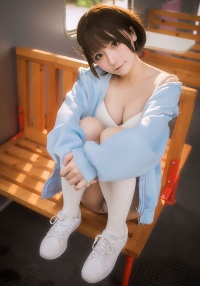 计中计_中英字幕1080