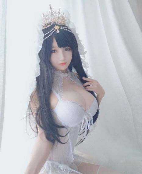 吉哲明步_日韩手机在线观看