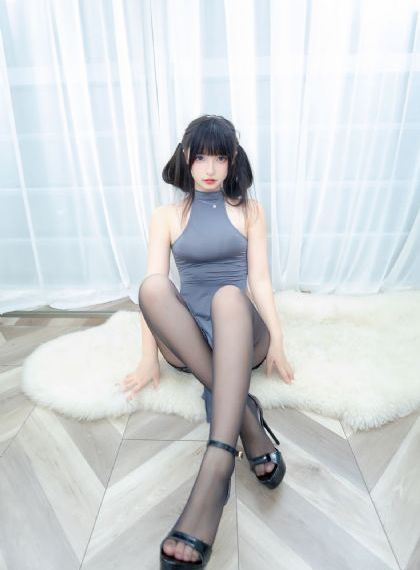 好看影视大全高清在线观看免费_国产剧动漫在线观看