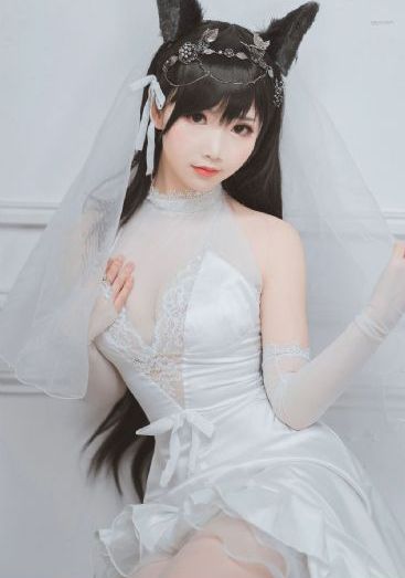 善良的女人在线播放_高清蓝光在线观