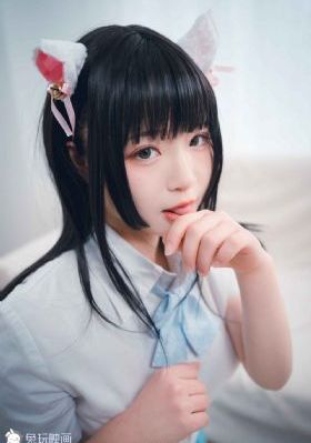 1—40集电视剧免费观看悬崖电影_蓝光免费在线观看