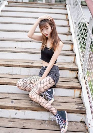 婚外初夜在线观看_BD韩语电影在线看