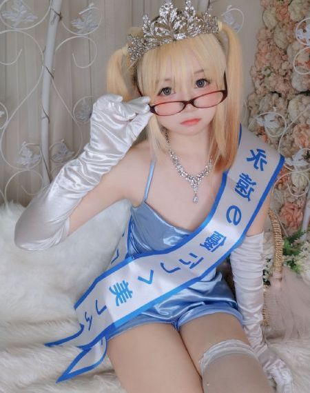 动漫免费网站无遮挡樱花_720在线播放观看