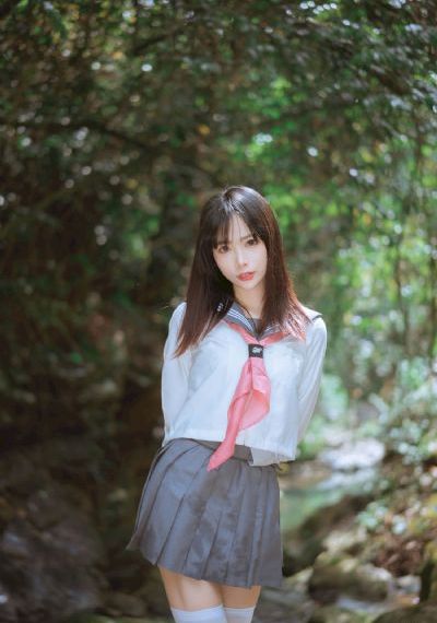 俄罗斯妈妈电影在线观看_免费正片国语