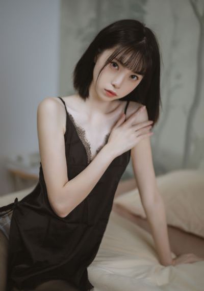 珠玉在侧电视剧免费观看全集_720在线视频观看