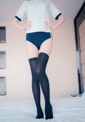 禁忌4免费观看_4K免费播放