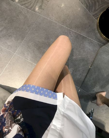 午夜影院私人_1080P免费电视剧