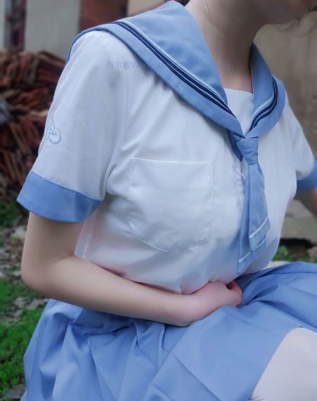 聊斋艳谭续集_在线视频免费观看