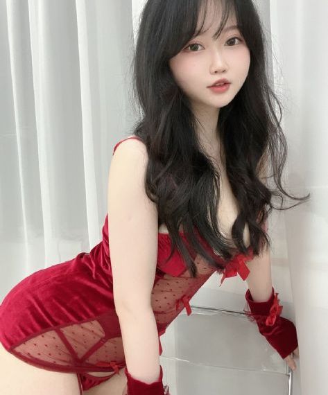 图书管理员女友动漫_蓝光动漫免费观看