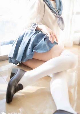 15部自卫反击战电影完整版_国产剧神马影院手机在线